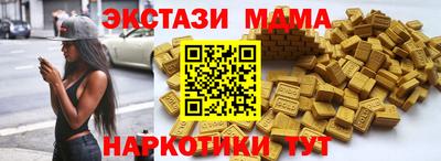мдпв Будённовск